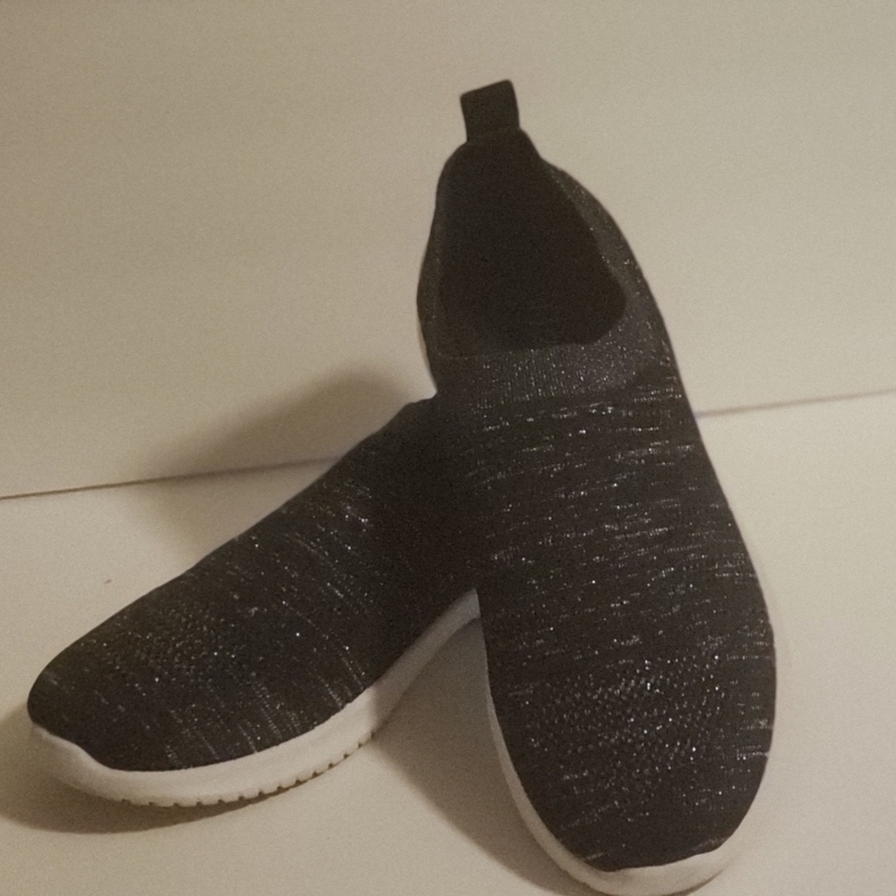 Women's Slip-ons Tennis